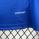 Camisa Cruzeiro Home 25/26 - Versão Feminina