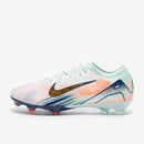 Chuteira Nike Air Zoom Mercurial Vapor 16 Elite Campo