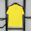 Camisa Escócia Away 96/98 - Versão Retro