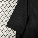 Camisa Alemanha Aniversário 125 Anos Black 25/26 - Torcedor Masculina