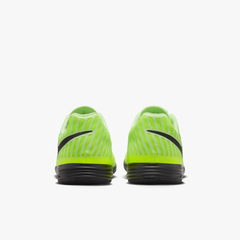 Chuteira Nike Lunar Gato II Futsal