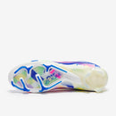 Chuteira Nike Air Zoom Mercurial Superfly 9 Elite Campo