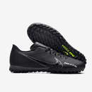 Chuteira Nike Air Zoom Mercurial Vapor 15 Academy Society