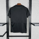 Camisa Liverpool Black Edição-Especial 25/26 - Torcedor Masculina