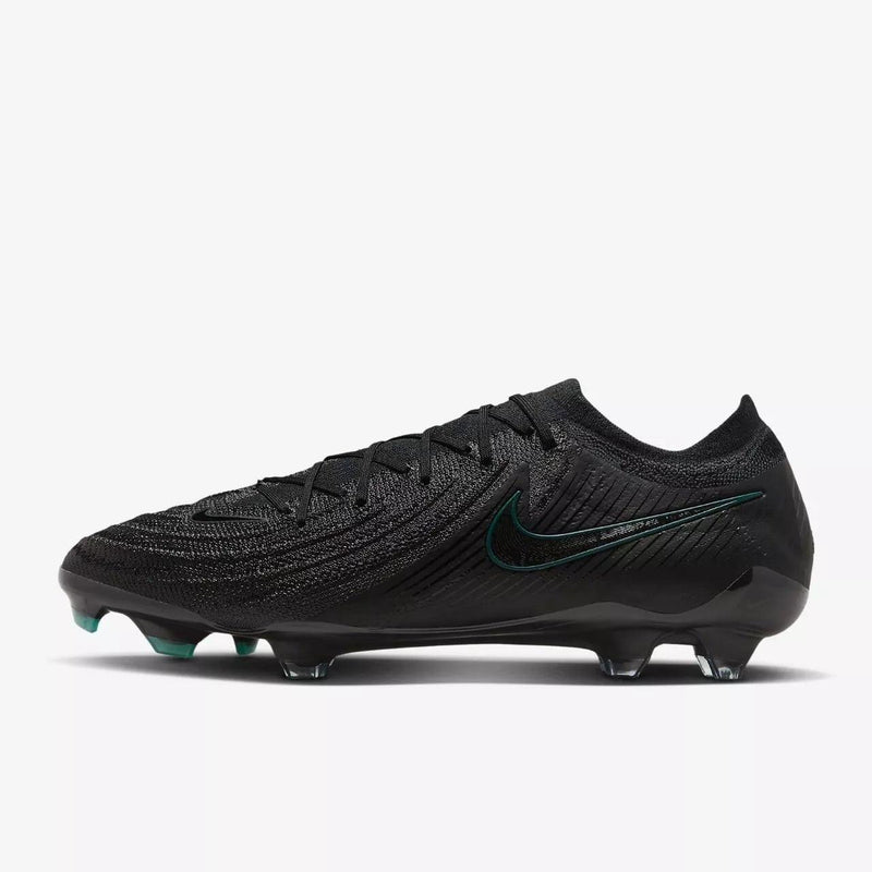 Chuteira Nike Phantom GX 2 Elite Campo