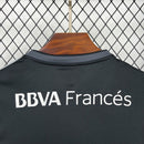 Camisa River Plate Aniversário De 70 Anos 13/14 - Versão Retro