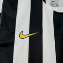 Camisa Juventus Home 02/03 - Versão Retro