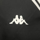 Camisa Vasco Da Gama Home 25/26 - Kappa Torcedor Masculina