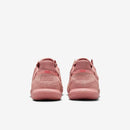 Chuteira Nike Street Gato Futsal