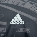 Camisa River Plate Aniversário De 70 Anos 13/14 - Versão Retro