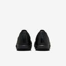 Chuteira Nike Air Zoom Mercurial Vapor 16 Academy Futsal
