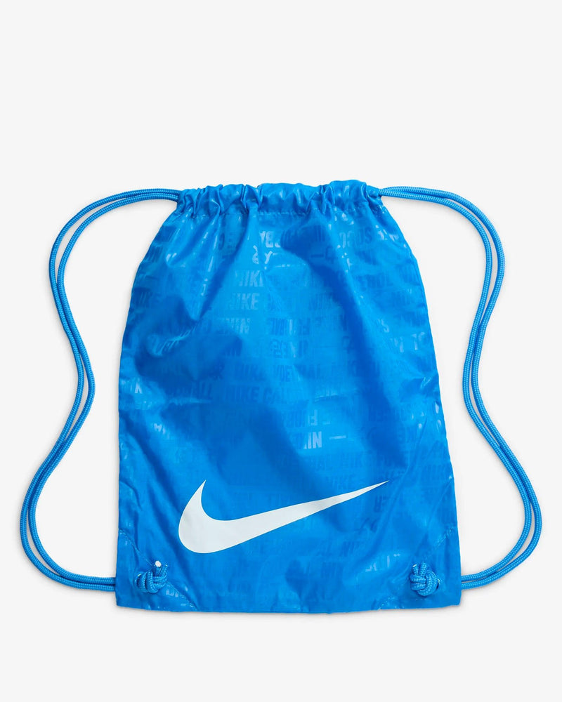 Chuteira Nike Tiempo Legend 10 Elite Campo
