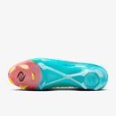 Chuteira Nike Phantom GX 2 Elite Campo