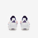 Chuteira adidas F50 Elite Campo