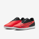 Chuteira Nike Phantom GX Academy Futsal