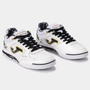 Chuteira Joma Top Flex Rebound Futsal