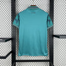 Camisa Espanyol Third 96/97 - Versão Retro