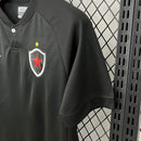 Camisa Botafogo-PB Away 25/26 - Torcedor Masculina