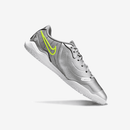 Chuteira Nike Tiempo 10 Academy Futsal
