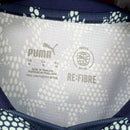 Camisa Portugal Edição-Especial 25/26 - Torcedor Masculina