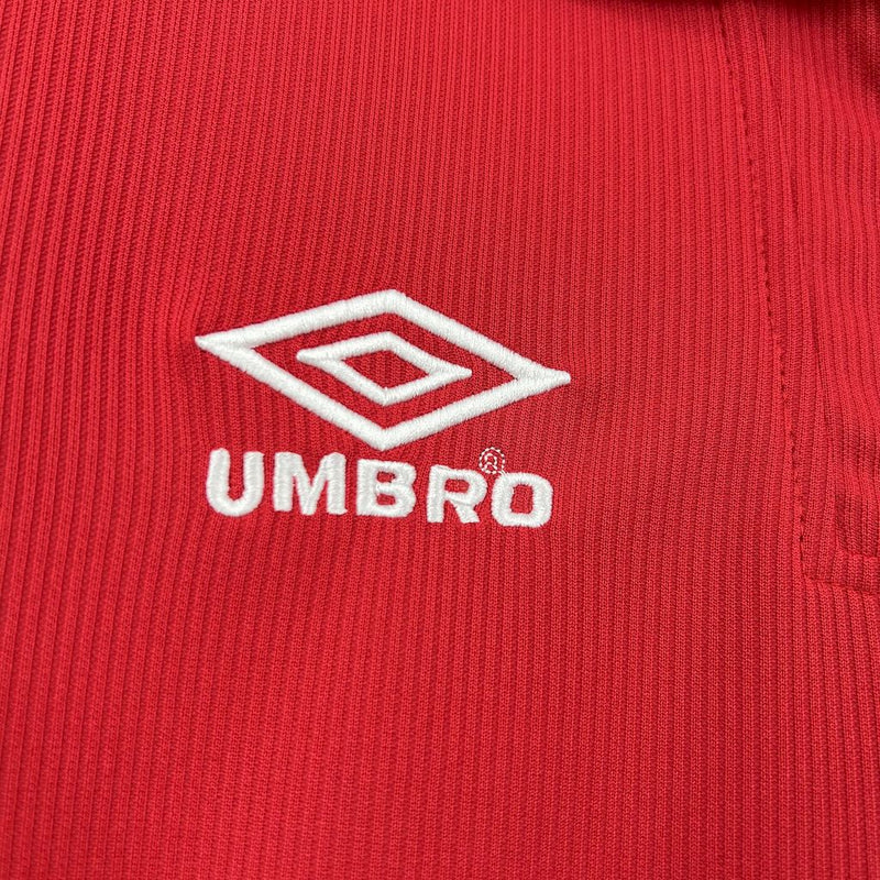Camisa Cordoba Away 99/00 - Versão retro