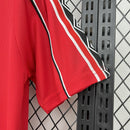 Camisa Cordoba Away 99/00 - Versão retro