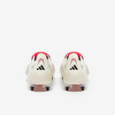 Chuteira adidas Predator Elite Fold-Over Tongue Campo Trava Mista
