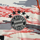 Camisa Bayern De Munique Away 25/26  - Torcedor Masculina
