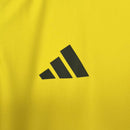 Camisa Atlético Mg Treino Regata 25/26 - Adidas Torcedor Masculina - Lançamento