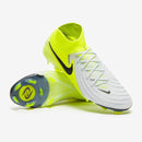 Chuteira Nike Phantom Luna 2 Elite Campo