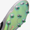 Chuteira Nike Tiempo Legend 10 Elite Campo
