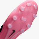 Chuteira Nike Tiempo Legend 10 Elite Campo