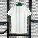 Camisa Celtic Away 84/86 - Versão Retro