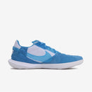 Chuteira Nike Street Gato Futsal