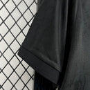 Camisa Borussia Dortmund Black Especial 22/23 - Torcedor Masculina