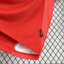 Camisa Benfica Home 02/03 - Versão Retro