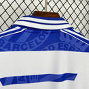Camisa Espanyol Home 99/00 - Versão Retro