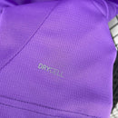 Camisa Borussia Dortmund-Goleiro 24/25 - Torcedor Masculina