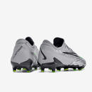 Chuteira Nike Phantom GX Academy Campo