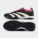 Chuteira adidas Predator League Society
