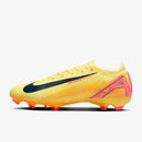 Chuteira Nike Air Zoom Mercurial Vapor 16 Pro Campo