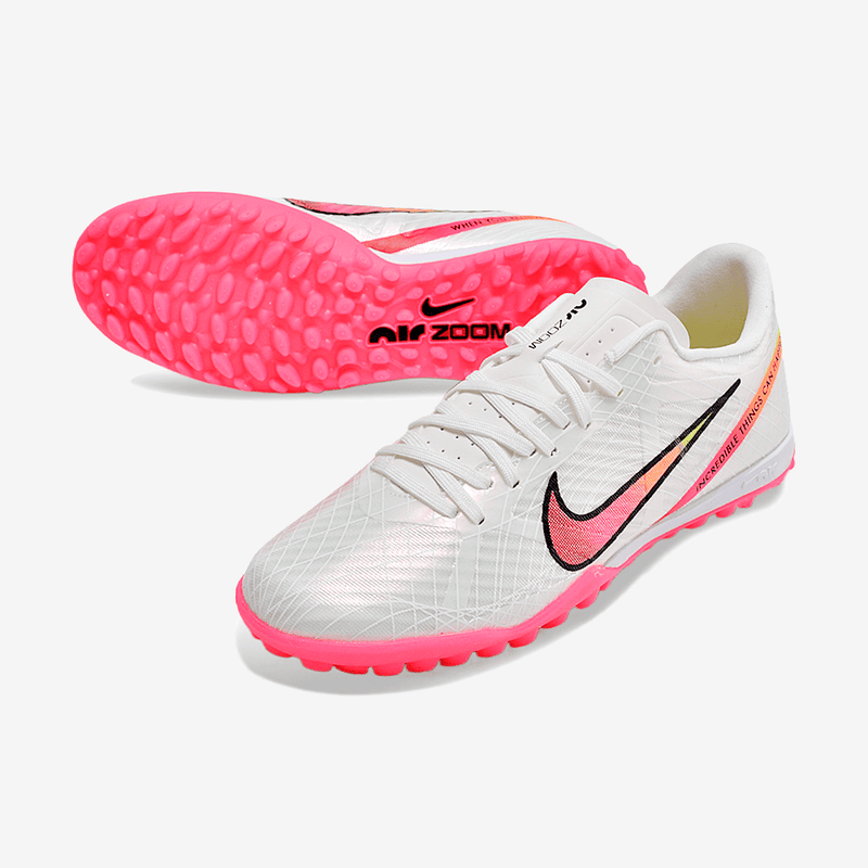 Chuteira Nike Air Zoom Mercurial Vapor 15 Academy Society