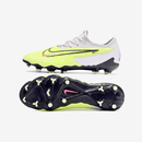 Chuteira Nike Phantom GX Academy Campo