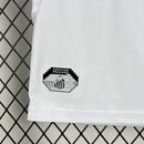 Kit Infantil Santos Home 25/26