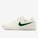 Chuteira Nike Tiempo Legend 10 Academy Society