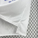 Camisa Japão Away X Badd Bunny 98/99 - Versão Retro