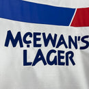 Camisa Rangers Away 1994 - Versão Retro
