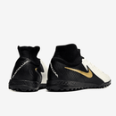 Chuteira Nike Phantom Luna 2 Pro Society