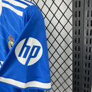 Camisa Real Madrid Third 25/26 - Torcedor Masculina