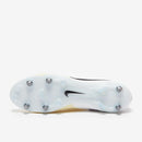 Chuteira Nike Tiempo Legend 10 Elite Campo Trava Mista